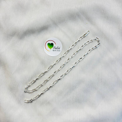 Designer Bracelet Chain  (A)