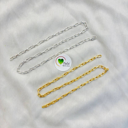 Designer Bracelet Chain  (A)