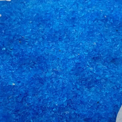 Magic Silica Gel - 5 Kg tulsiresin