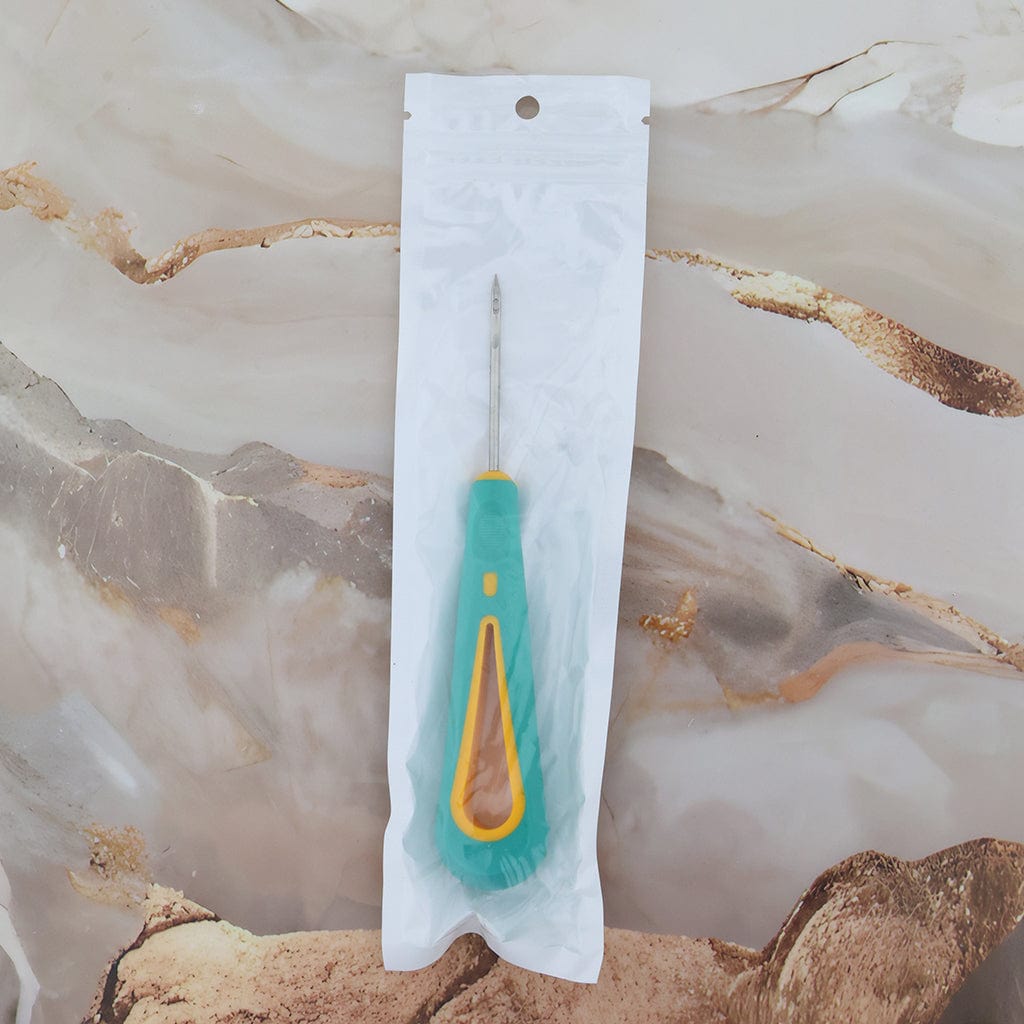 Candle Wick Needle Tulsi Resin Store