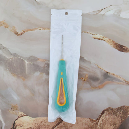 Candle Wick Needle Tulsi Resin Store