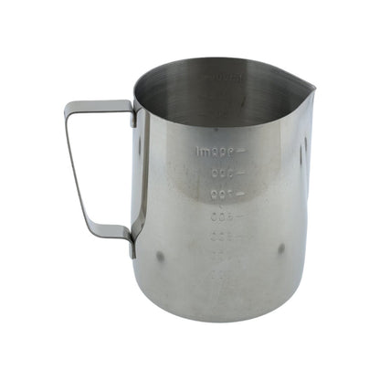Metal Measuring Cup