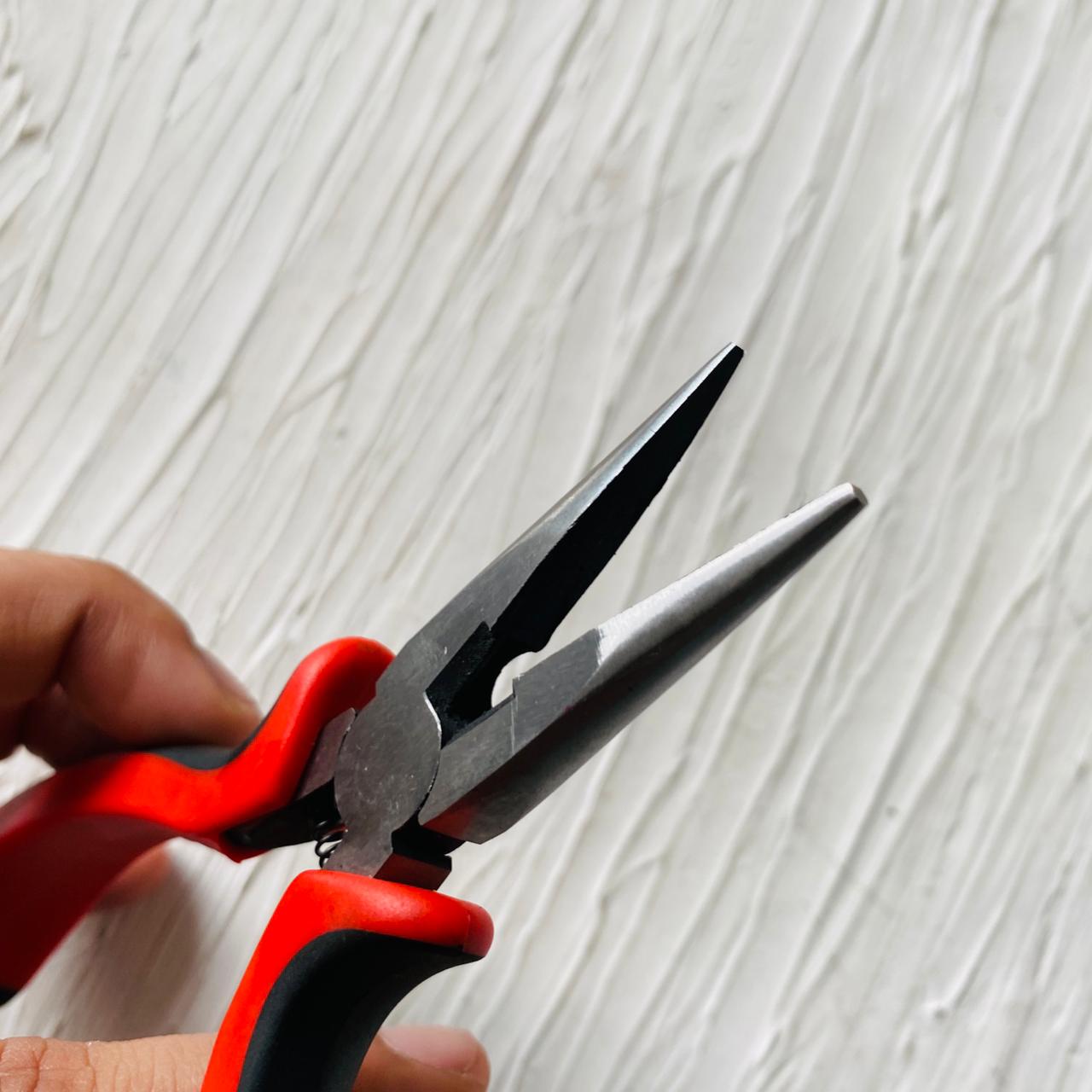 2 in 1 Plier tulsiresin