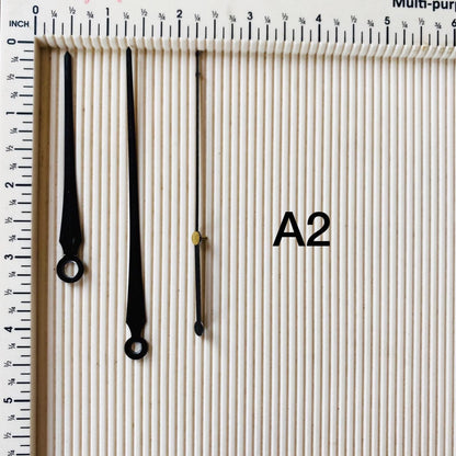 23 MM Tik-Tik Machine Set