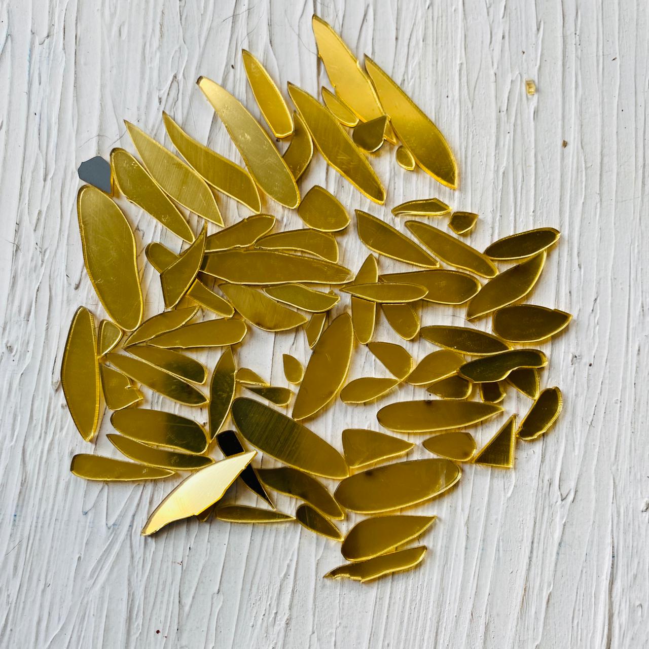 Buy Resin Acrylic Cutout for Craft & Décor Online – Tulsi Resin Store