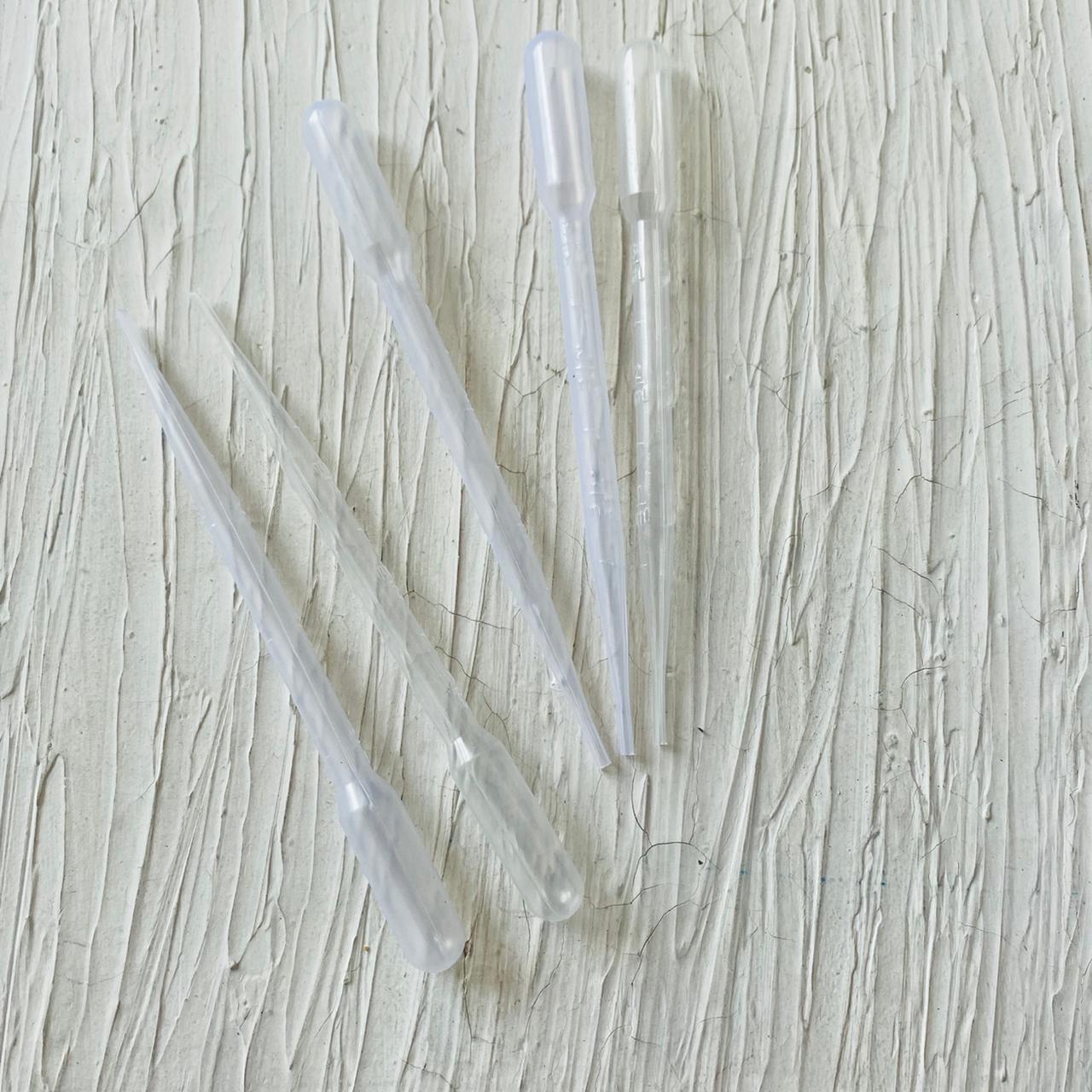 Dropper (5) tulsiresin
