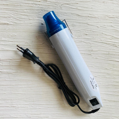 Heat Tool