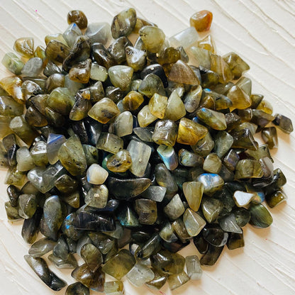 Lebronite Agate Stone 250 Gram tulsiresin