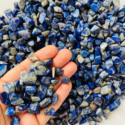 Lepise Agate Stone 250 Gram tulsiresin