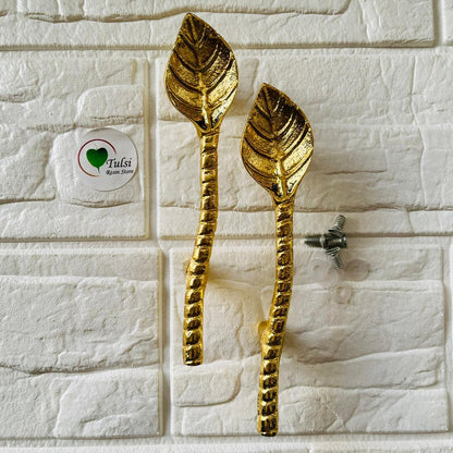 Metal Tray Handle - (W)