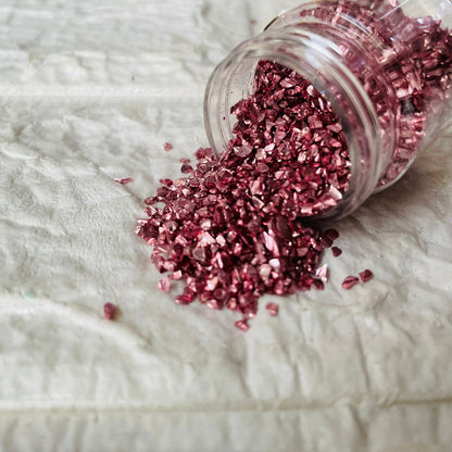 Onion Pink Granules (A) Tulsi Resin Store