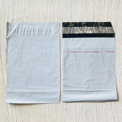 Mailer Packing Bag (10pc)