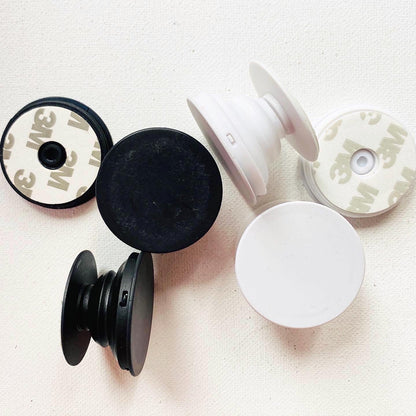 Popsocket Set (10) tulsiresin