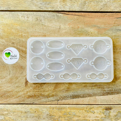 Rakhi Mould E