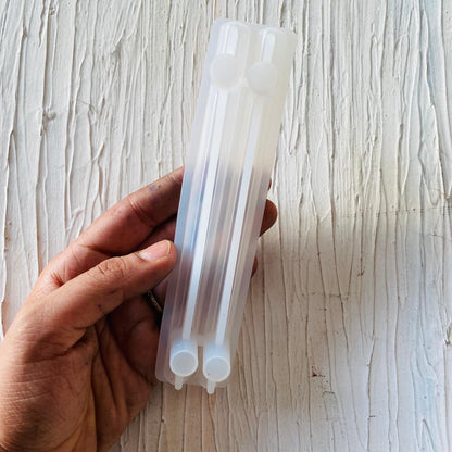 Tray Handle Mould (B)