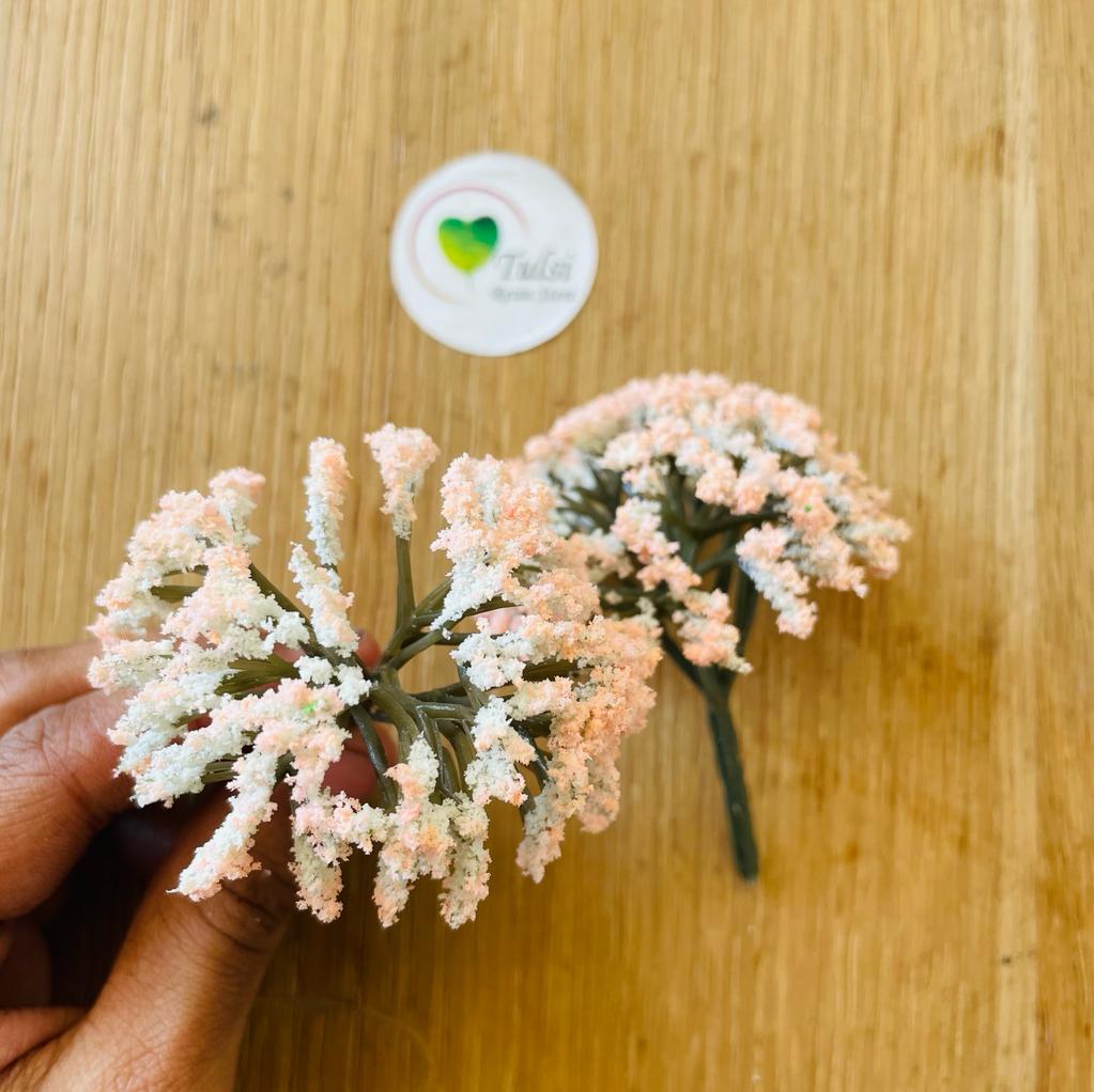 3D Tree Miniature (A)
