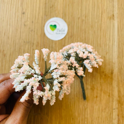 3D Tree Miniature (A)