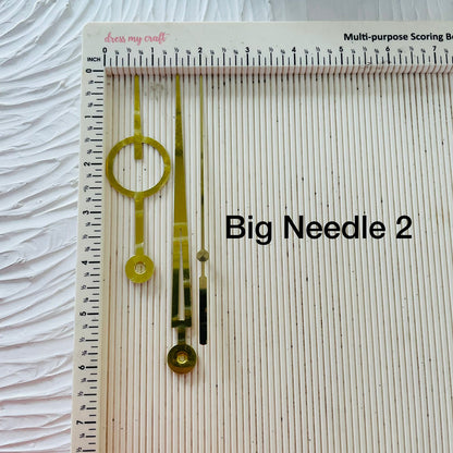 22 MM Tik-Tik Machine Set